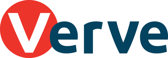 verve logo 700x242