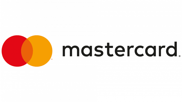 mastercard emblem 700x394